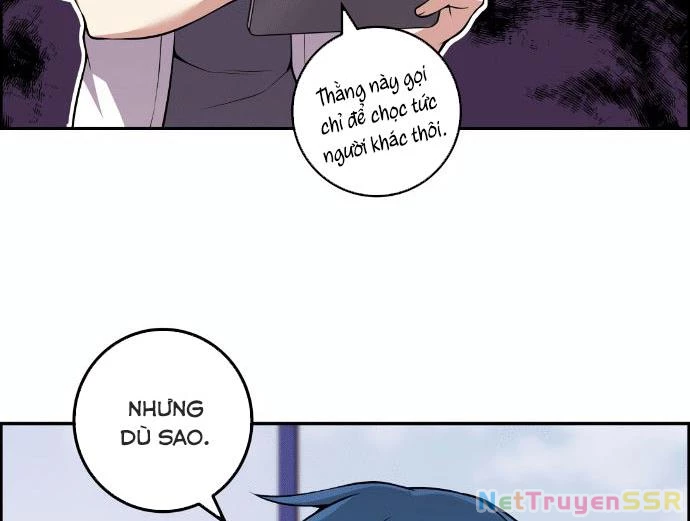 nhan-vat-webtoon-na-kang-lim/18