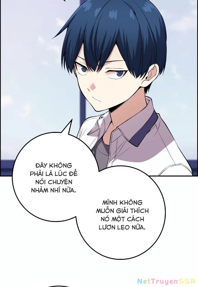 nhan-vat-webtoon-na-kang-lim/19