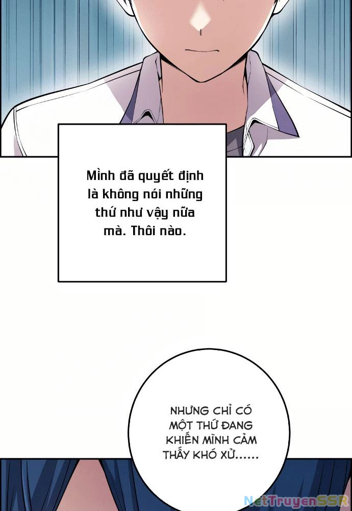 nhan-vat-webtoon-na-kang-lim/24