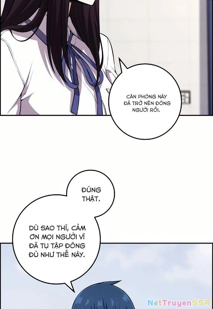 nhan-vat-webtoon-na-kang-lim/4