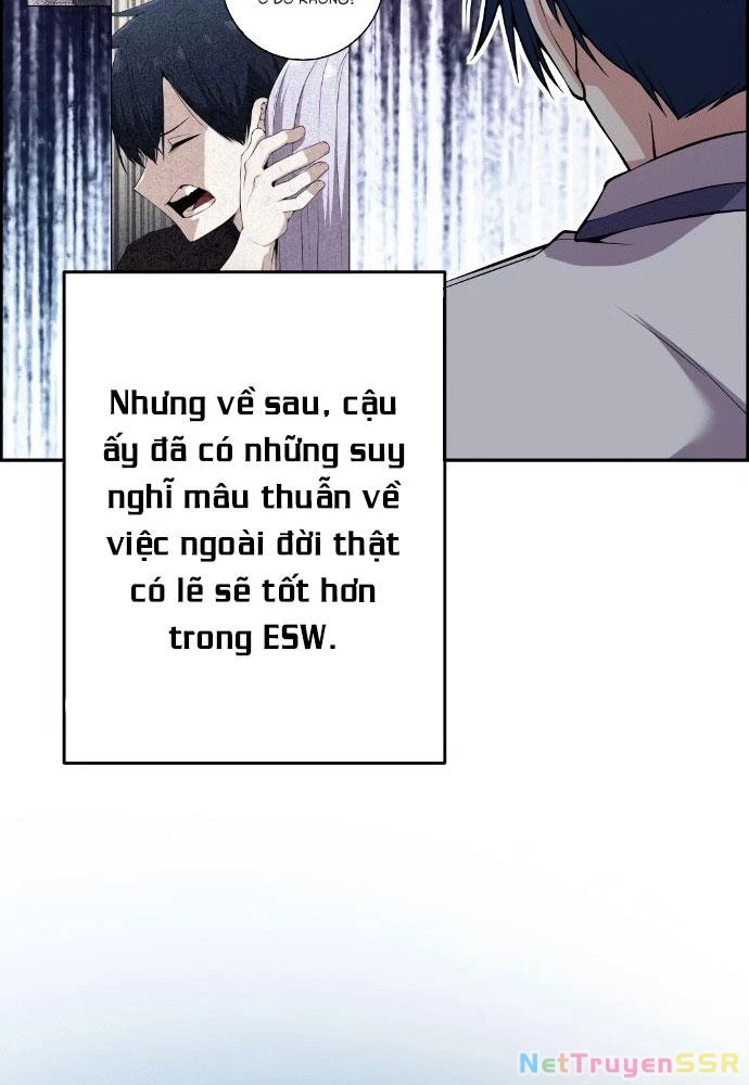 nhan-vat-webtoon-na-kang-lim/41