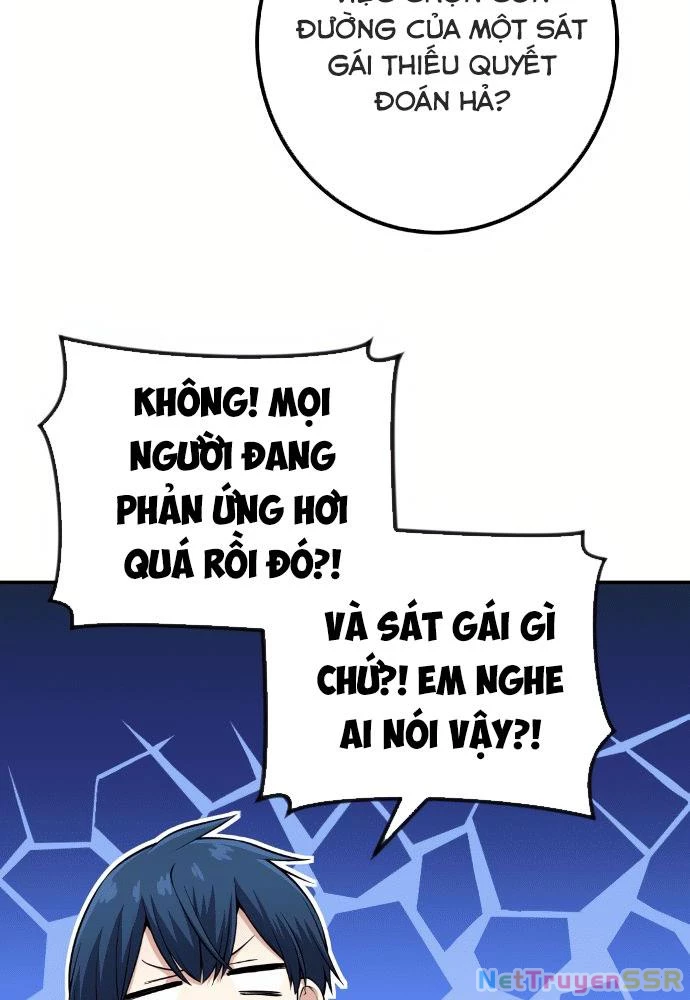 nhan-vat-webtoon-na-kang-lim/66