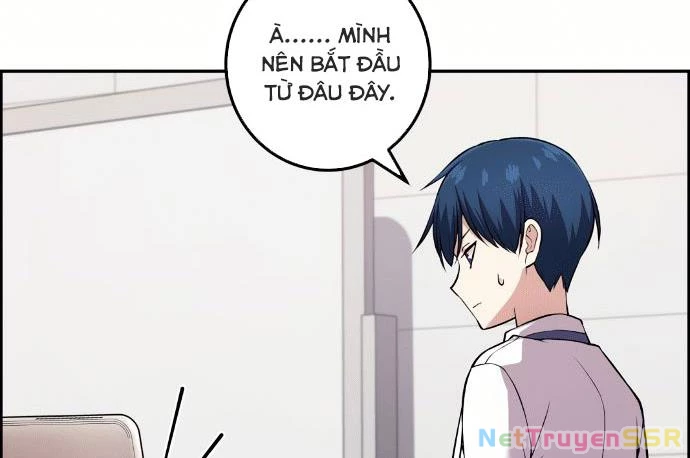 nhan-vat-webtoon-na-kang-lim/7