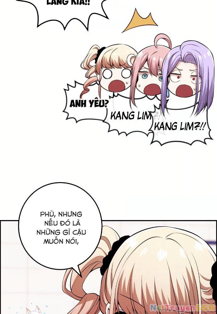 nhan-vat-webtoon-na-kang-lim/73