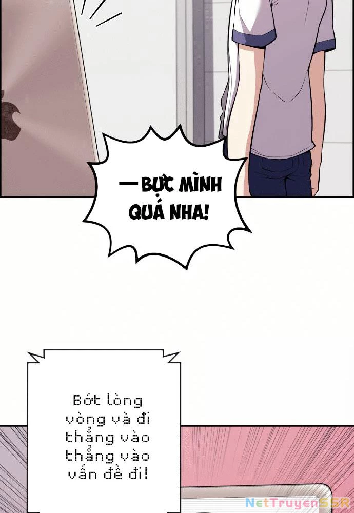 nhan-vat-webtoon-na-kang-lim/8