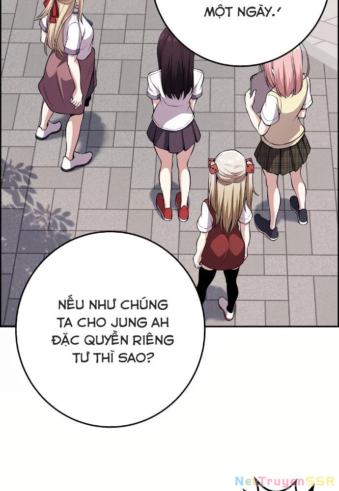 nhan-vat-webtoon-na-kang-lim/98