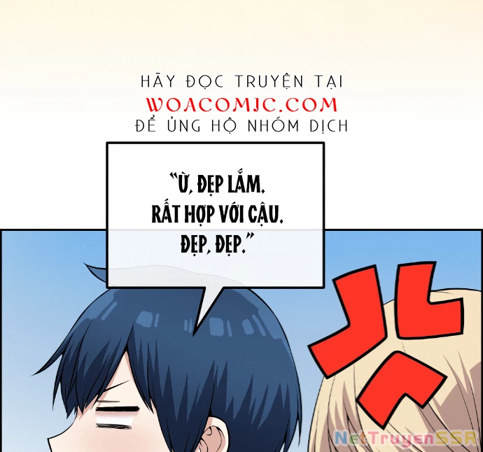 nhan-vat-webtoon-na-kang-lim/103