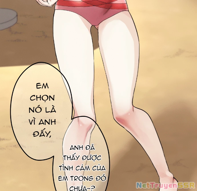 nhan-vat-webtoon-na-kang-lim/114