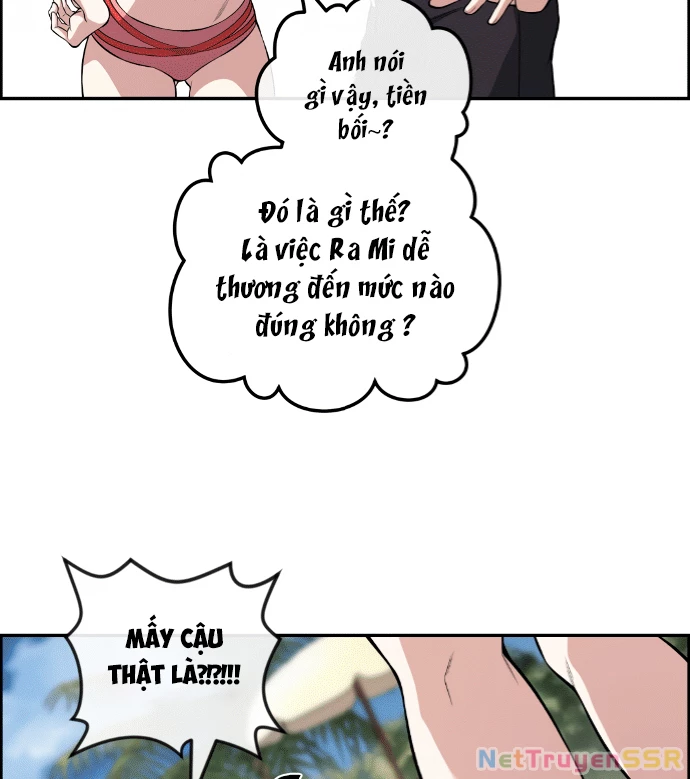 nhan-vat-webtoon-na-kang-lim/117