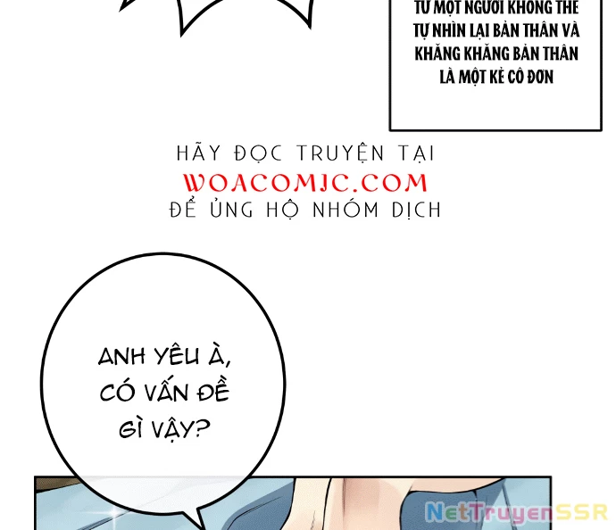 nhan-vat-webtoon-na-kang-lim/126