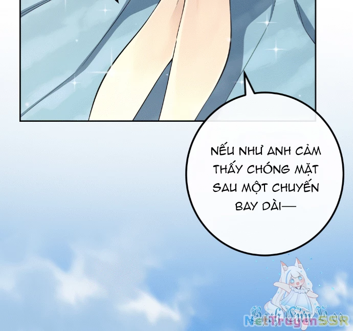 nhan-vat-webtoon-na-kang-lim/127