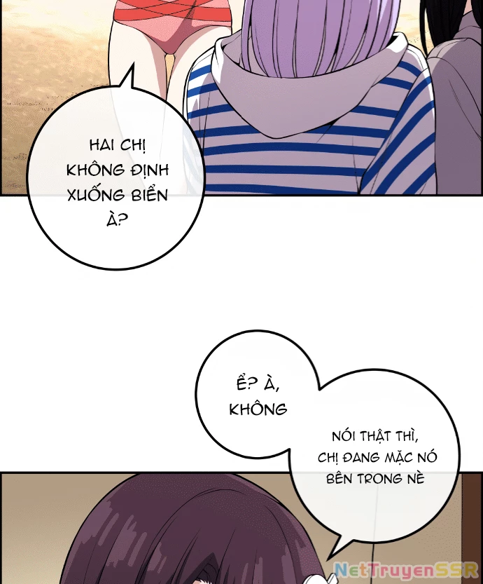 nhan-vat-webtoon-na-kang-lim/139