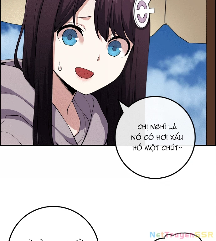 nhan-vat-webtoon-na-kang-lim/140