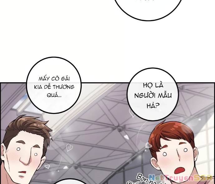 nhan-vat-webtoon-na-kang-lim/18