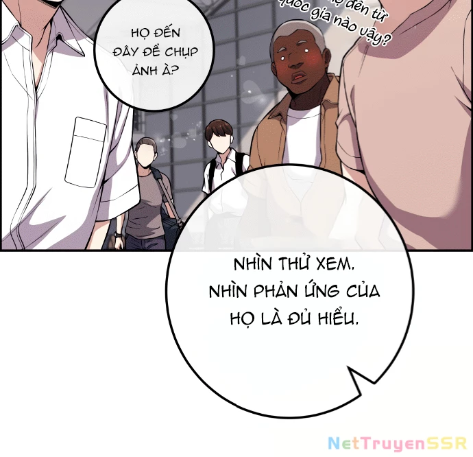 nhan-vat-webtoon-na-kang-lim/19