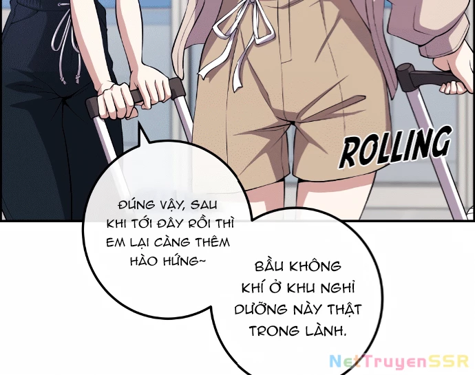 nhan-vat-webtoon-na-kang-lim/2