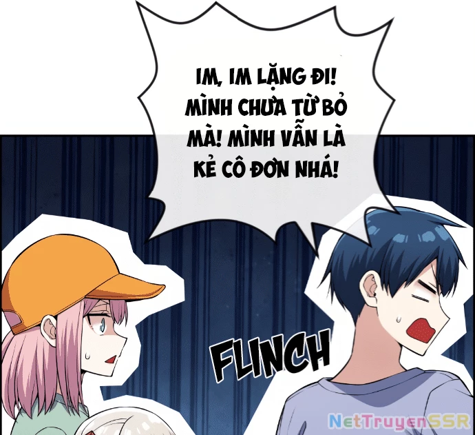 nhan-vat-webtoon-na-kang-lim/23