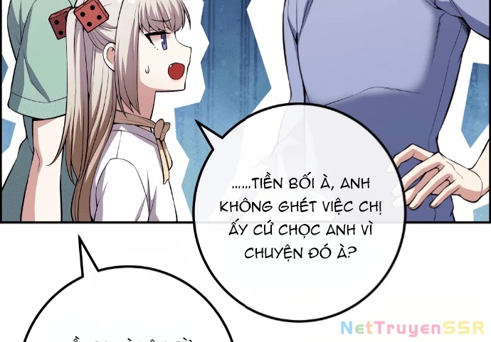 nhan-vat-webtoon-na-kang-lim/24