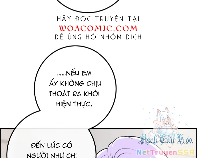 nhan-vat-webtoon-na-kang-lim/27