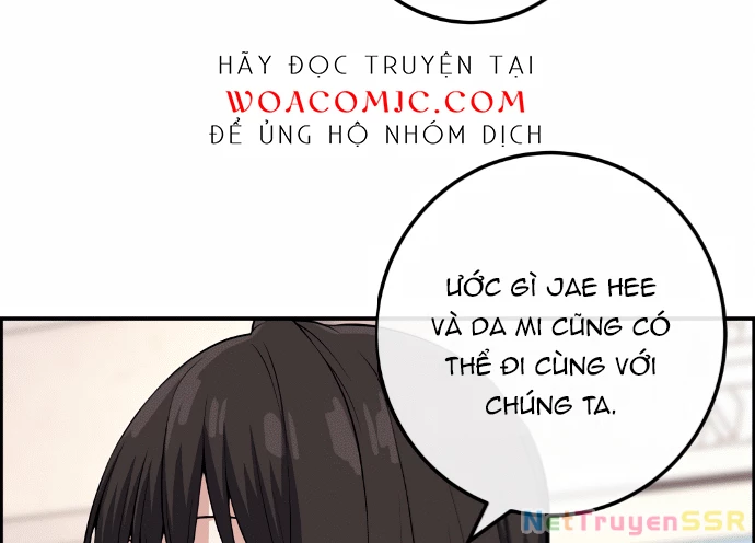 nhan-vat-webtoon-na-kang-lim/3