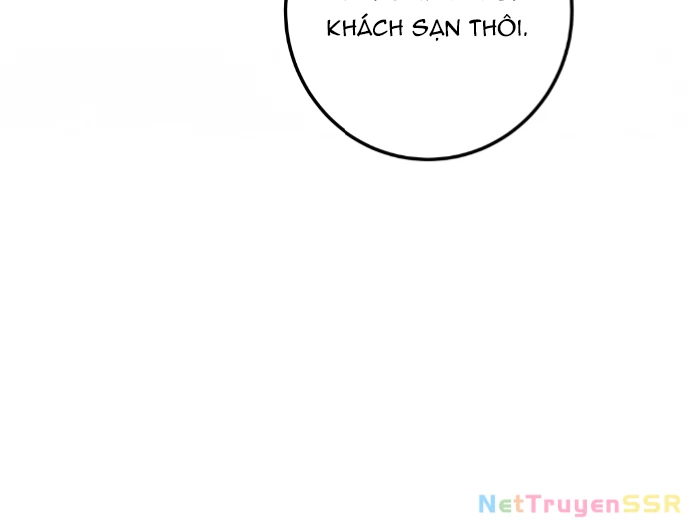 nhan-vat-webtoon-na-kang-lim/39