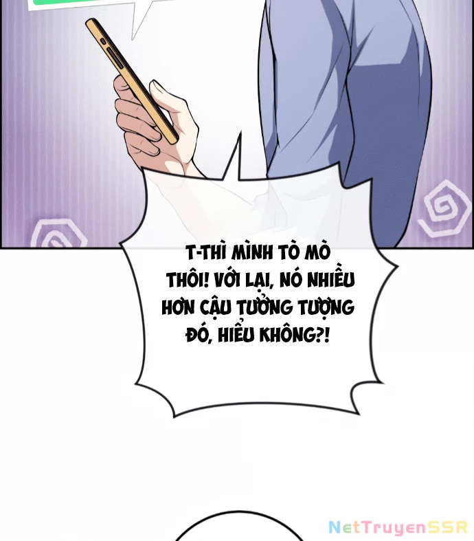 nhan-vat-webtoon-na-kang-lim/54