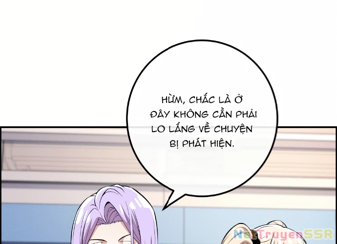 nhan-vat-webtoon-na-kang-lim/6