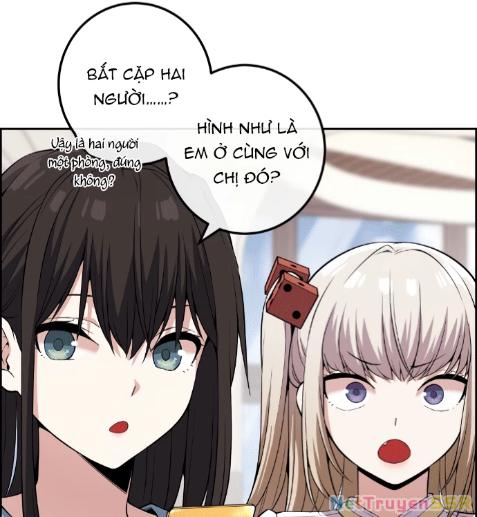 nhan-vat-webtoon-na-kang-lim/71