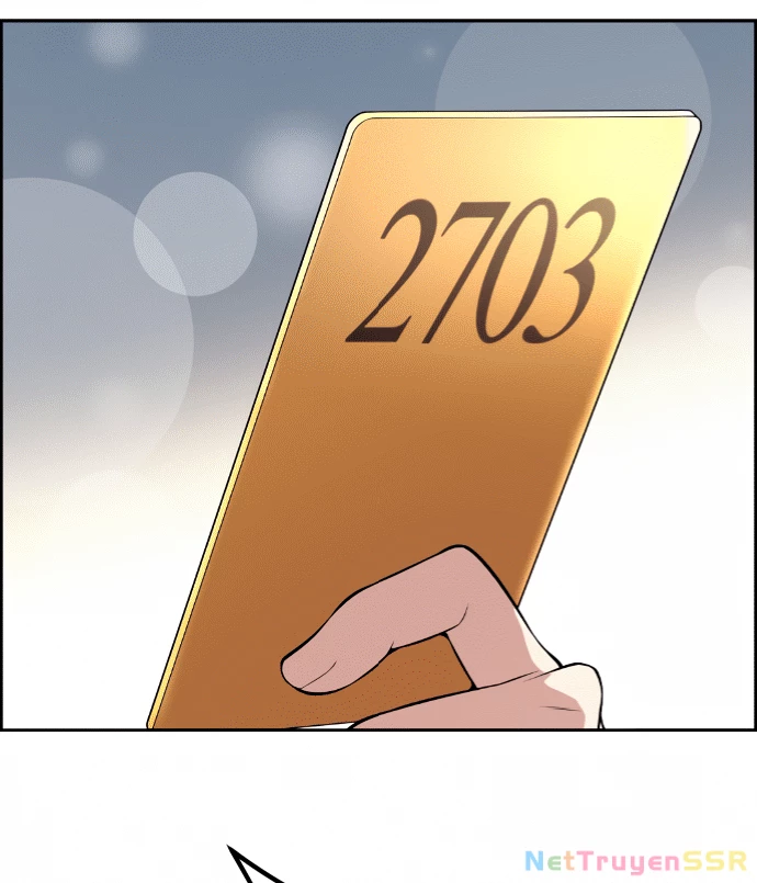 nhan-vat-webtoon-na-kang-lim/74