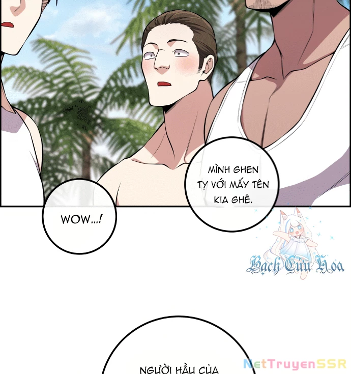 nhan-vat-webtoon-na-kang-lim/90