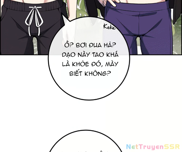 nhan-vat-webtoon-na-kang-lim/92