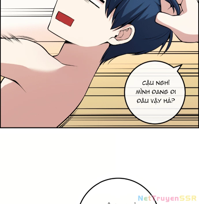 nhan-vat-webtoon-na-kang-lim/96