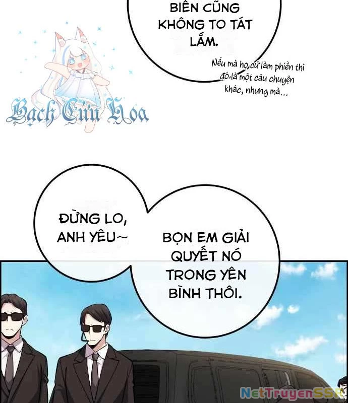 nhan-vat-webtoon-na-kang-lim/100