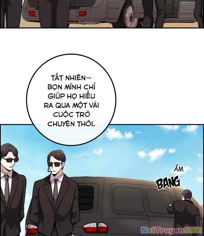 nhan-vat-webtoon-na-kang-lim/102