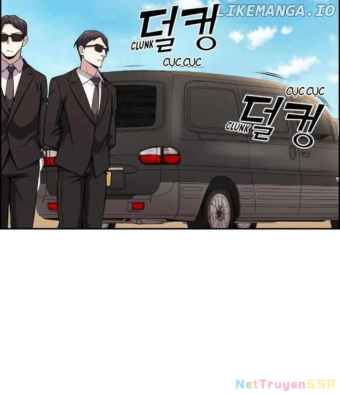 nhan-vat-webtoon-na-kang-lim/104