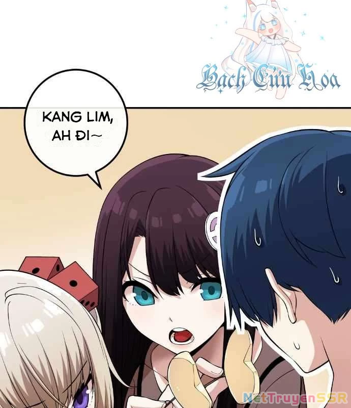 nhan-vat-webtoon-na-kang-lim/107