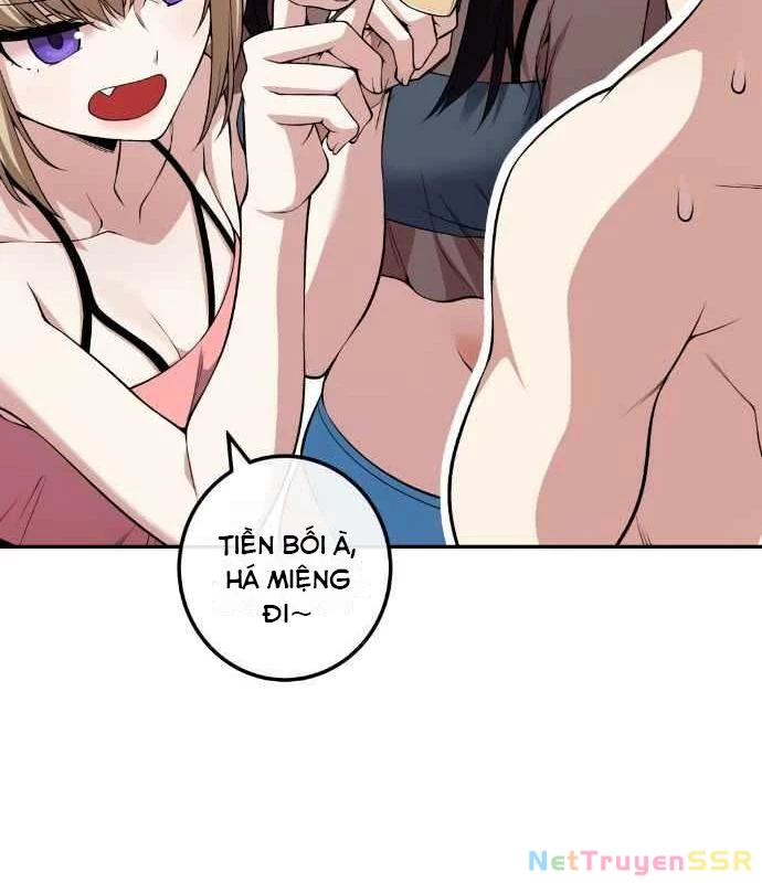 nhan-vat-webtoon-na-kang-lim/108