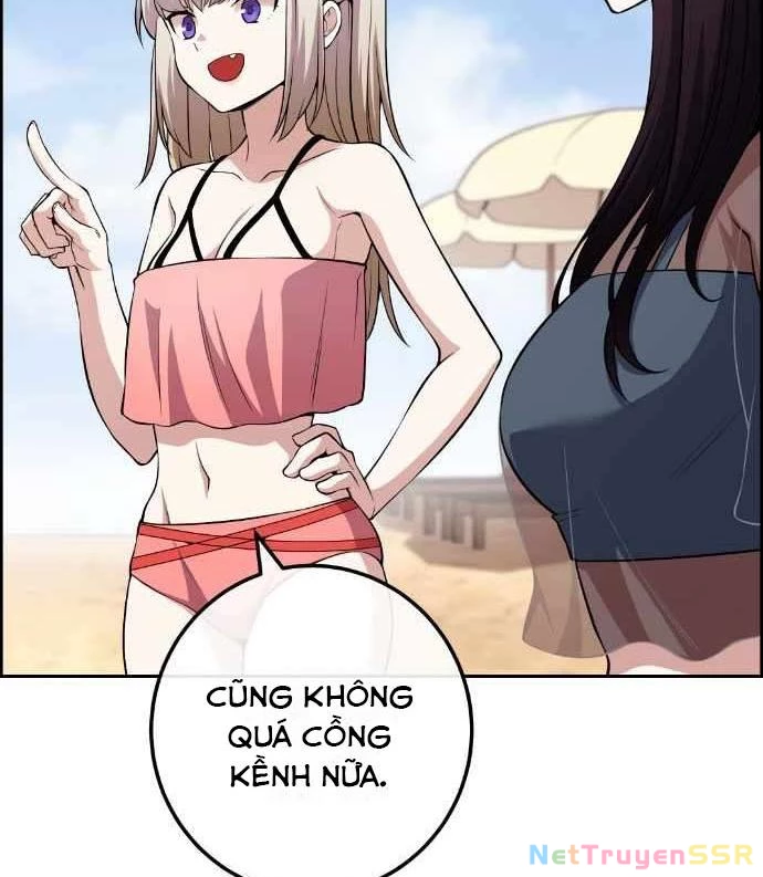 nhan-vat-webtoon-na-kang-lim/17