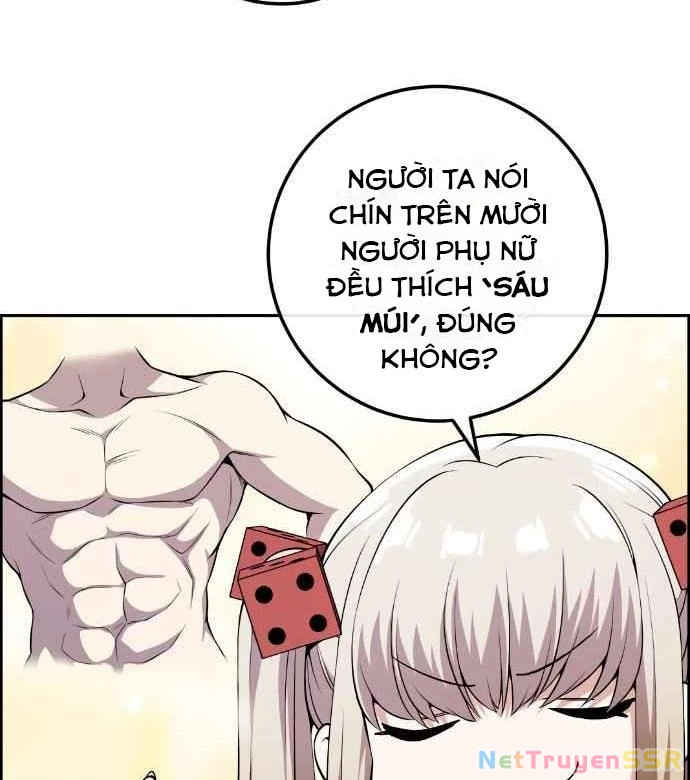 nhan-vat-webtoon-na-kang-lim/18