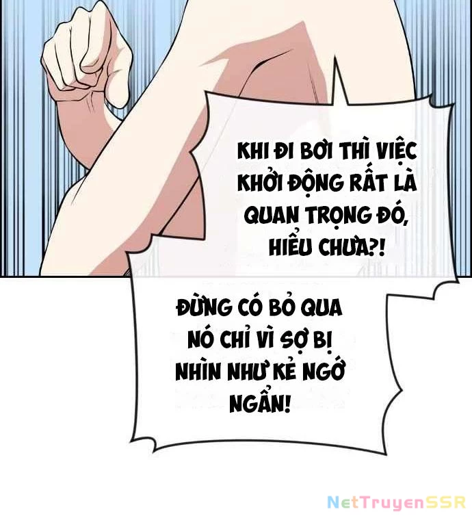 nhan-vat-webtoon-na-kang-lim/25