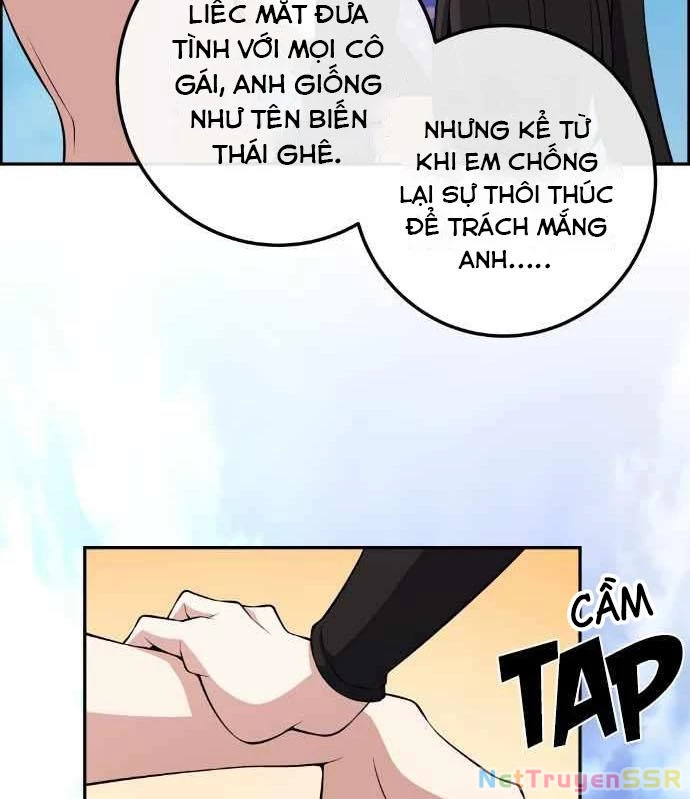 nhan-vat-webtoon-na-kang-lim/29