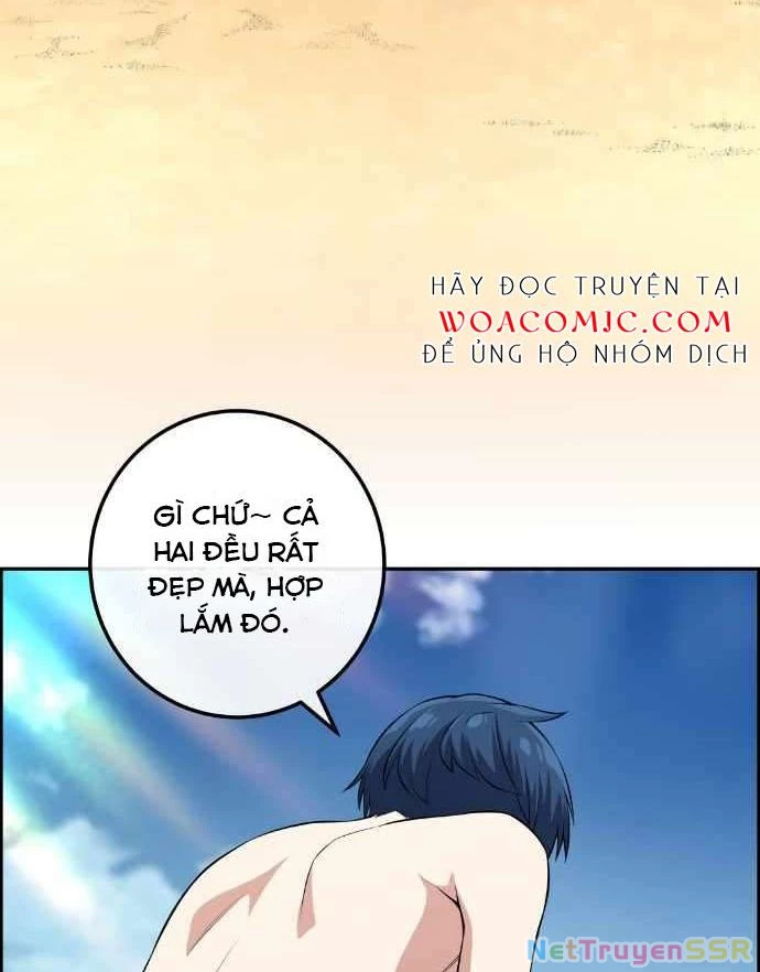 nhan-vat-webtoon-na-kang-lim/3