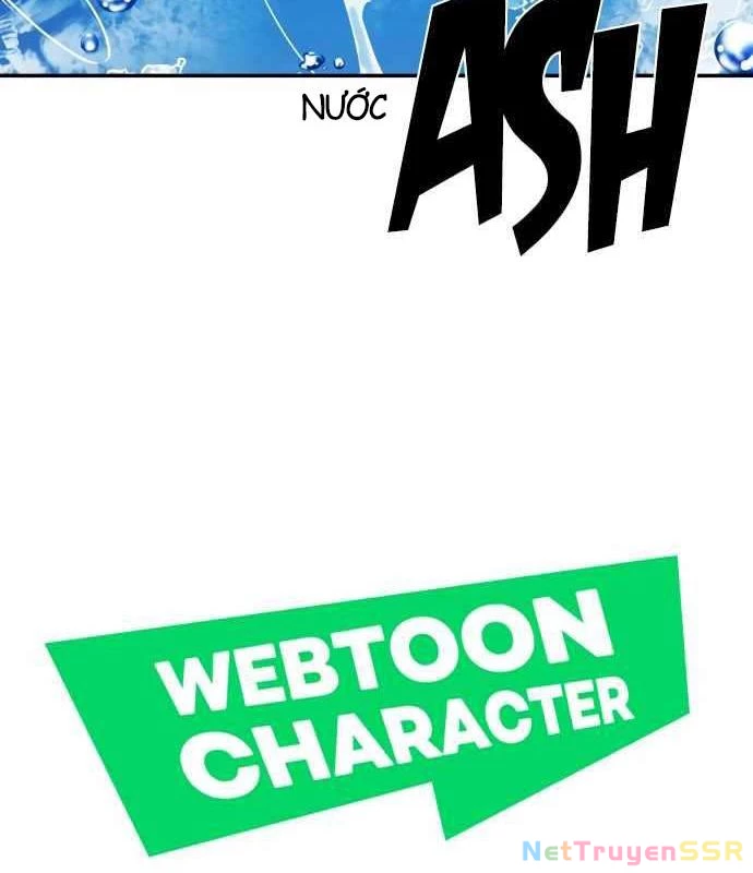 nhan-vat-webtoon-na-kang-lim/43