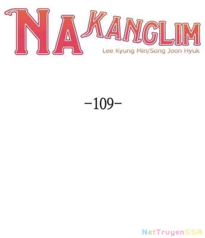 nhan-vat-webtoon-na-kang-lim/44