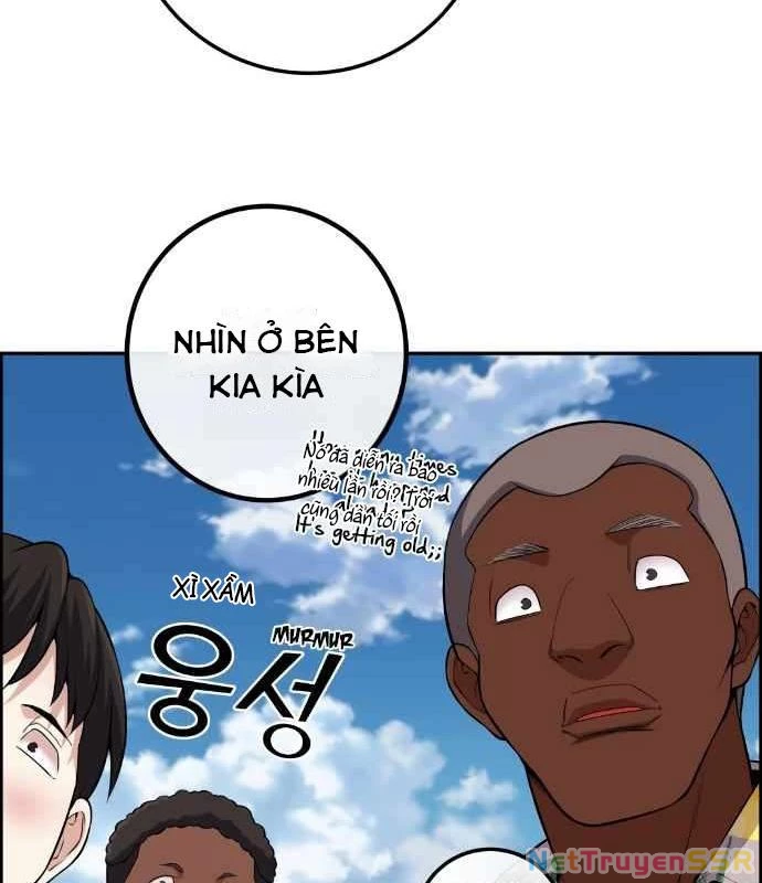 nhan-vat-webtoon-na-kang-lim/80