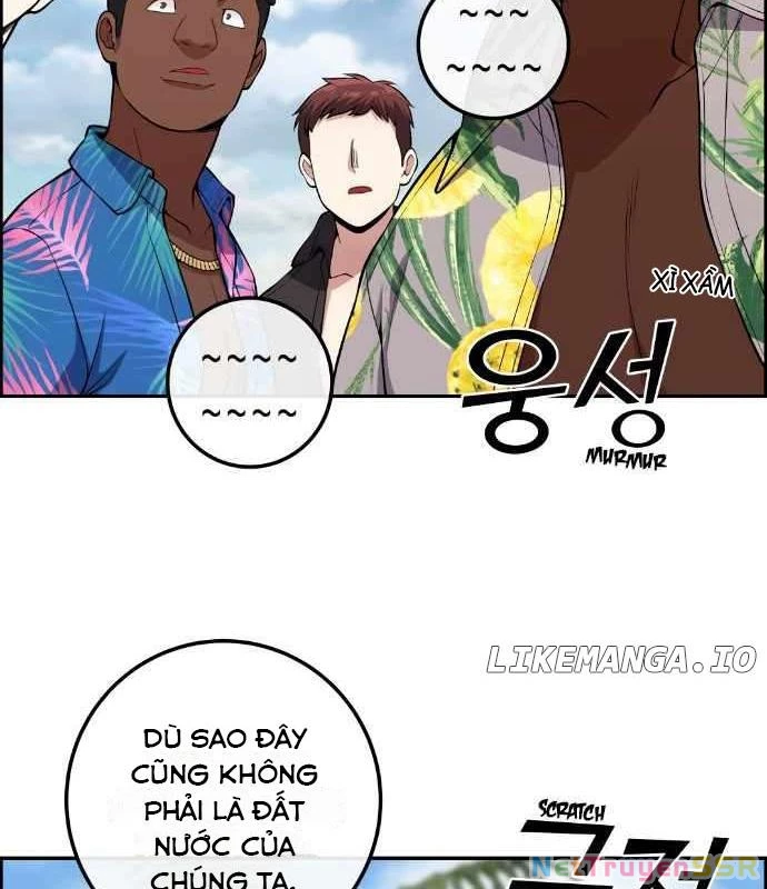 nhan-vat-webtoon-na-kang-lim/81