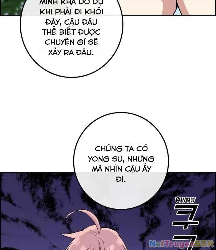 nhan-vat-webtoon-na-kang-lim/83