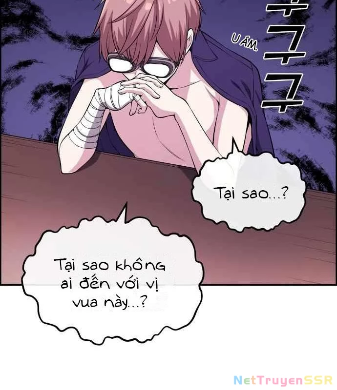 nhan-vat-webtoon-na-kang-lim/84