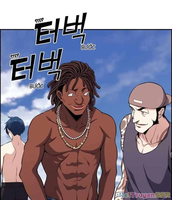 nhan-vat-webtoon-na-kang-lim/88