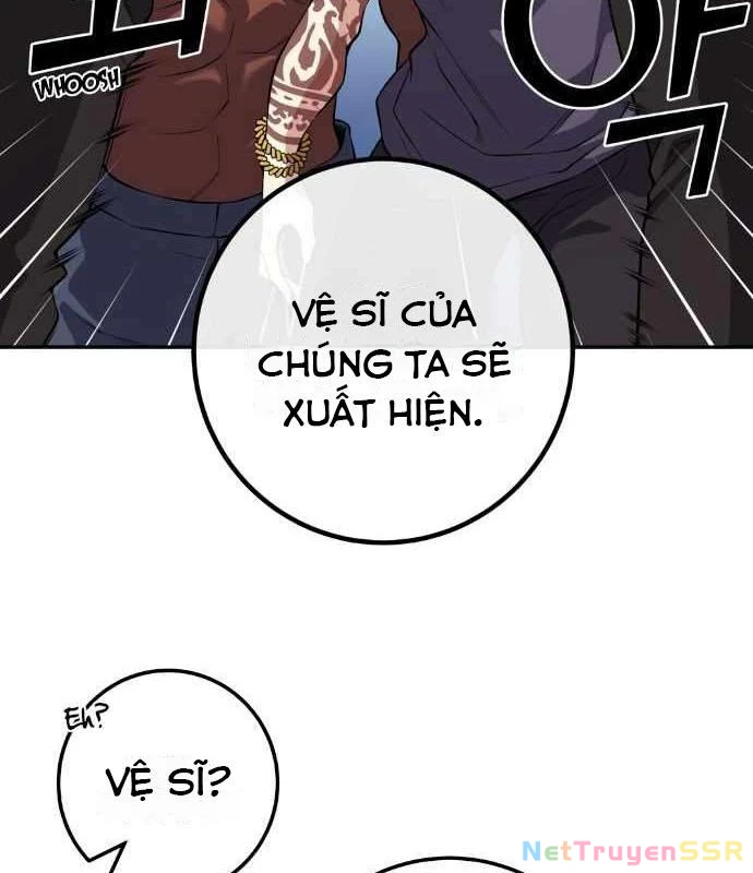 nhan-vat-webtoon-na-kang-lim/93